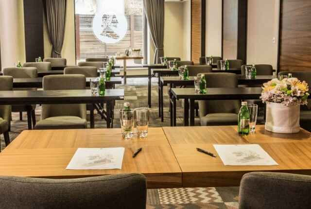 Events in Belgrade