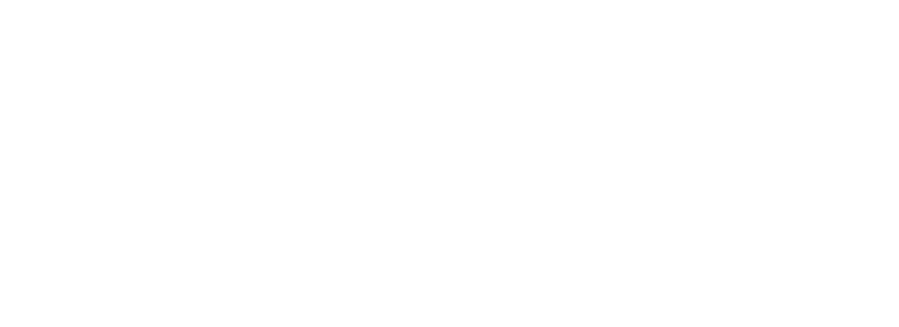 Hotel Constantine The Great